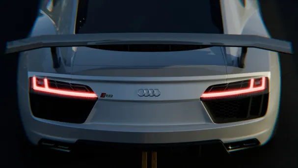 TetherBet Kasino Android/iOS Aplikácia